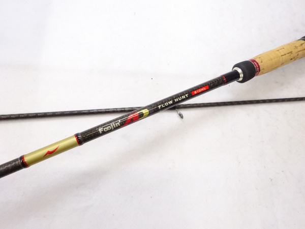 15風神AD 810ML